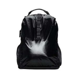Rains Sibu Clip Backpack
